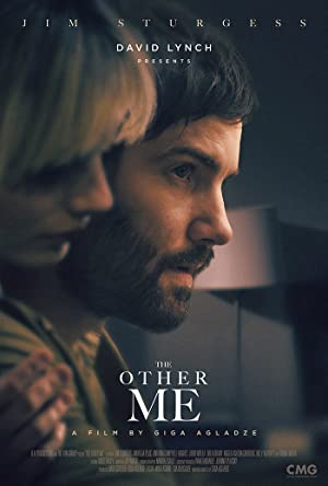 İllüzyon | The Other Me (2022) izle