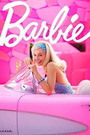Barbie (2023) ve Altyazılı Full Film izle