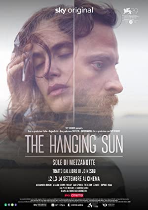 The Hanging Sun (2022) izle