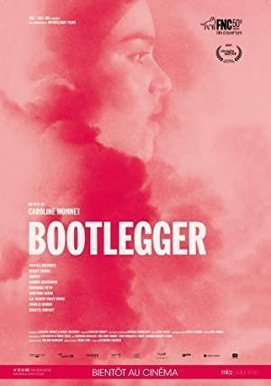 Bootlegger (2021) izle