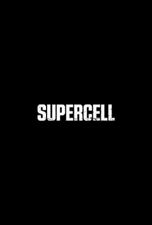 Supercell (2023) izle