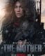The Mother (2023) izle
