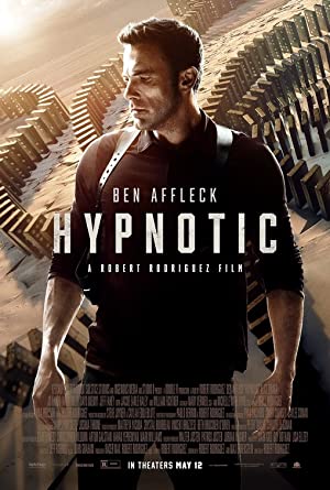 Hipnotik: Zihin Avı (2023) izle