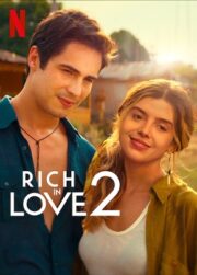 Rich in Love 2 (2023) izle